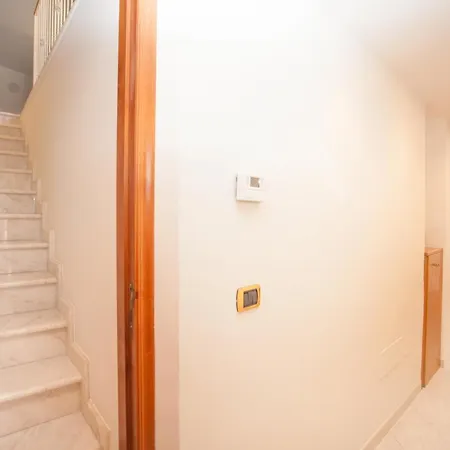 Apartment House Taormina