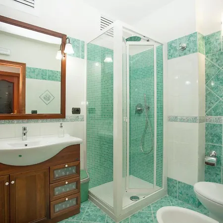 House Taormina