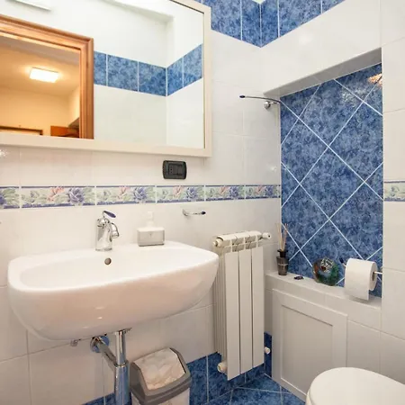 House Taormina