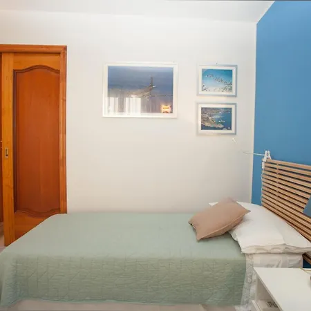 House Taormina