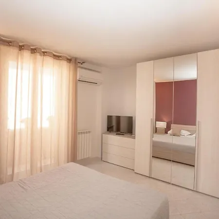 House Taormina