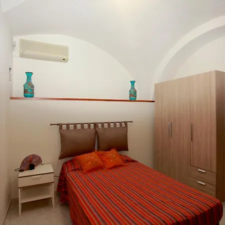 Appartamento House